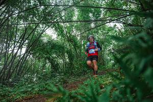 BIB: 
                            <button type="button" onclick="openModal(25115424)" class="btn btn-primary btn-sm float-right btn-popup" data-toggle="modal" data-target=".modal-high-quality">
                        <i class="fas fa-shopping-cart"></i> Add to Cart
                    </button>
                                            <button type="button" onclick="isThisMe(25115424, true)" class="btn btn-success btn-sm float-right btn-popup btn-isme hidden" data-toggle="tooltip" data-placement="bottom" title="นี่คือรูปของคุณใช่ไหม คลิกที่นี่เพื่อเอาเข้าอัลบั้ม">
                        <i class="fas fa-plus"></i> Add to album
                    </button>
                    <button type="button" onclick="isThisMe(25115424, false)" class="btn btn-warning btn-sm float-right btn-popup btn-isnotme hidden">
                        <i class="fas fa-ban"></i> Remove from album
                    </button>